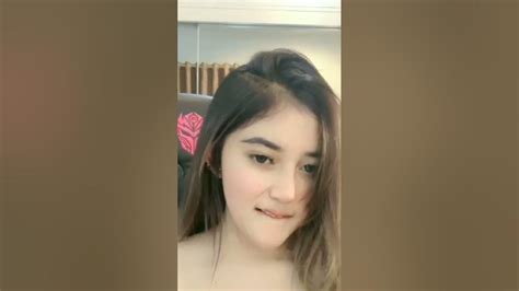 bokep indonesia live|Mango Live Arsip .